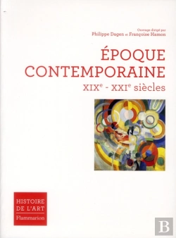 Bertrand.pt - Manuel Epoque Contemporaine