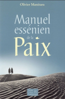 Bertrand.pt - Manuel Essénien De La Paix