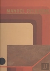 Manuel Felguerez