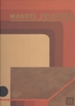 Bertrand.pt - Manuel Felguerez