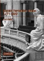 Manuel Fernandes Tomás 1771-1822