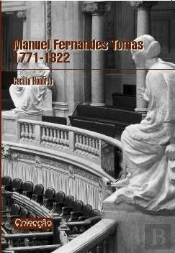 Manuel Fernandes Tomás 1771-1822