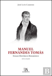Manuel Fernandes Tomás