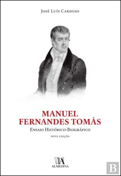 Bertrand.pt - Manuel Fernandes Tomás