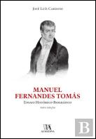 Manuel Fernandes Tomás