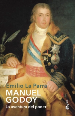 Bertrand.pt - Manuel Godoy