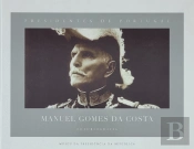 Manuel Gomes da Costa