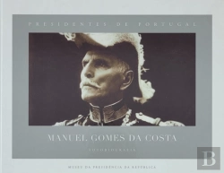 Bertrand.pt - Manuel Gomes da Costa