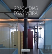 Manuel Graça Dias e Egas José Vieira