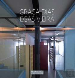 Bertrand.pt - Manuel Graça Dias e Egas José Vieira