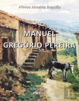 Manuel Gregório Pereira