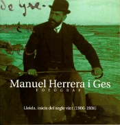 Manuel Herrera I Ges. Fotògraf.
