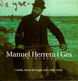 Bertrand.pt - Manuel Herrera I Ges. Fotògraf.