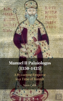 Bertrand.pt - Manuel Ii Palaiologos (1350â€“1425)