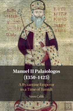 Bertrand.pt - Manuel Ii Palaiologos (1350â€“1425)