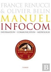 Manuel Infocom