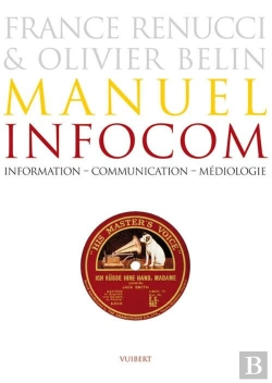 Bertrand.pt - Manuel Infocom