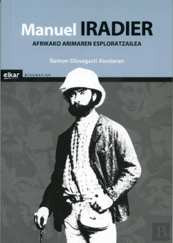 Bertrand.pt - Manuel Iradier