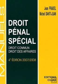 Bertrand.pt - Manuel