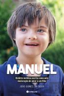 Manuel
