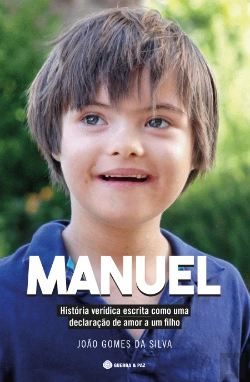 Bertrand.pt - Manuel