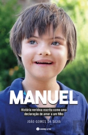 Manuel
