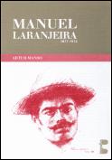 Manuel Laranjeira (1877-1912)