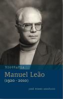 Manuel Leão (1920-2010)