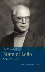 Manuel Leão (1920-2010)