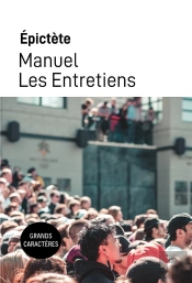 Manuel Les Entretiens