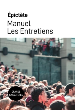Bertrand.pt - Manuel Les Entretiens