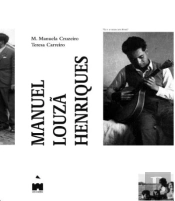 Manuel Louzã Henriques
