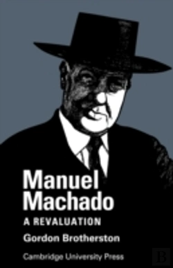 Bertrand.pt - Manuel Machado