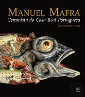 Manuel Mafra 