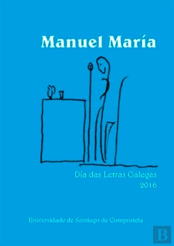 Bertrand.pt - Manuel María