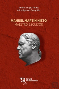 Bertrand.pt - Manuel Martin Nieto Maestro Escultor