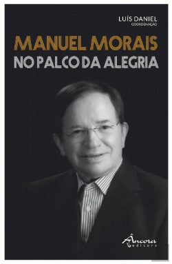 Bertrand.pt - Manuel Morais no Palco da Alegria