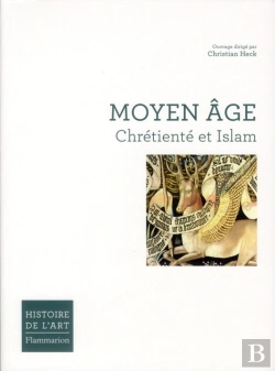 Bertrand.pt - Manuel Moyen Age