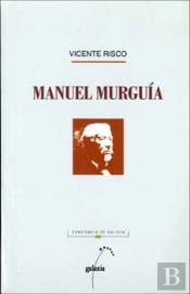 Manuel Murgu¡A