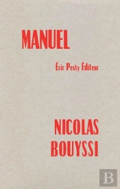 Manuel