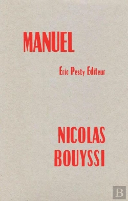Bertrand.pt - Manuel