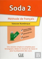 Manuel Numerique Methode Lycee Niveau 2