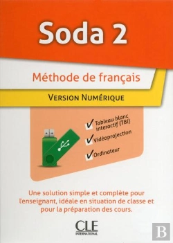 Bertrand.pt - Manuel Numerique Methode Lycee Niveau 2