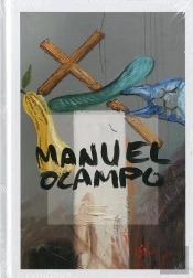 Manuel Ocampo
