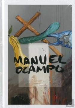 Bertrand.pt - Manuel Ocampo