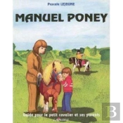 Manuel Poney
