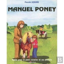 Bertrand.pt - Manuel Poney