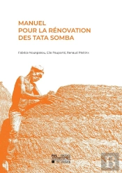 Manuel Pour La Rénovation Des Tata Somba