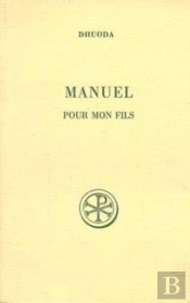 Manuel Pour Mon Fils
