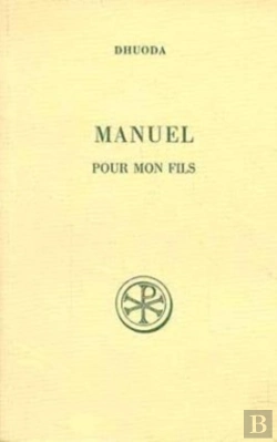 Bertrand.pt - Manuel Pour Mon Fils
